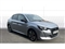 Peugeot 208 Image 1