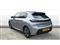 Peugeot 208 Image 2