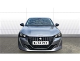 Peugeot 208 Image 3