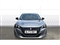 Peugeot 208 Image 3