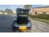 Peugeot 208 Image 4