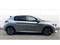 Peugeot 208 Image 5