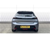 Peugeot 208 Image 6