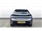 Peugeot 208 Image 6