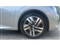 Peugeot 208 Image 7