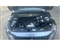 Peugeot 208 Image 8