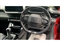 Peugeot 208 Image 10
