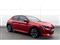Peugeot 208 Image 1