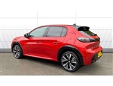 Peugeot 208 Image 2