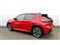 Peugeot 208 Image 2