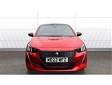 Peugeot 208 Image 3