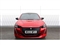 Peugeot 208 Image 3