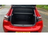 Peugeot 208 Image 4
