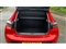 Peugeot 208 Image 4