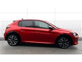 Peugeot 208 Image 5