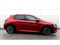 Peugeot 208 Image 5