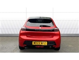 Peugeot 208 Image 6