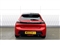 Peugeot 208 Image 6