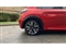 Peugeot 208 Image 7