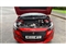 Peugeot 208 Image 8