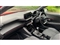 Peugeot 208 Image 9