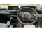 Peugeot 208 Image 10