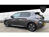 Peugeot 208 Image 2