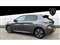 Peugeot 208 Image 2