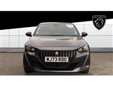 Peugeot 208 Image 3