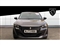 Peugeot 208 Image 3