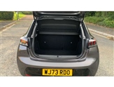 Peugeot 208 Image 4