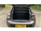 Peugeot 208 Image 4
