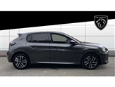 Peugeot 208 Image 5