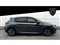 Peugeot 208 Image 5