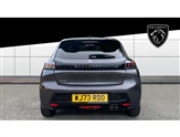 Peugeot 208 Image 6