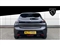 Peugeot 208 Image 6