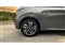 Peugeot 208 Image 7
