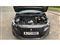 Peugeot 208 Image 8
