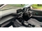 Peugeot 208 Image 9