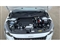 Peugeot 208 Image 8