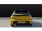 Peugeot 208 Image 6