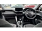 Peugeot 208 Image 10