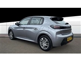 Peugeot 208 Image 2