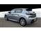 Peugeot 208 Image 2