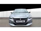 Peugeot 208 Image 3