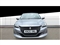 Peugeot 208 Image 3