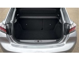 Peugeot 208 Image 4