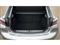 Peugeot 208 Image 4