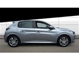 Peugeot 208 Image 5