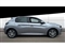 Peugeot 208 Image 5